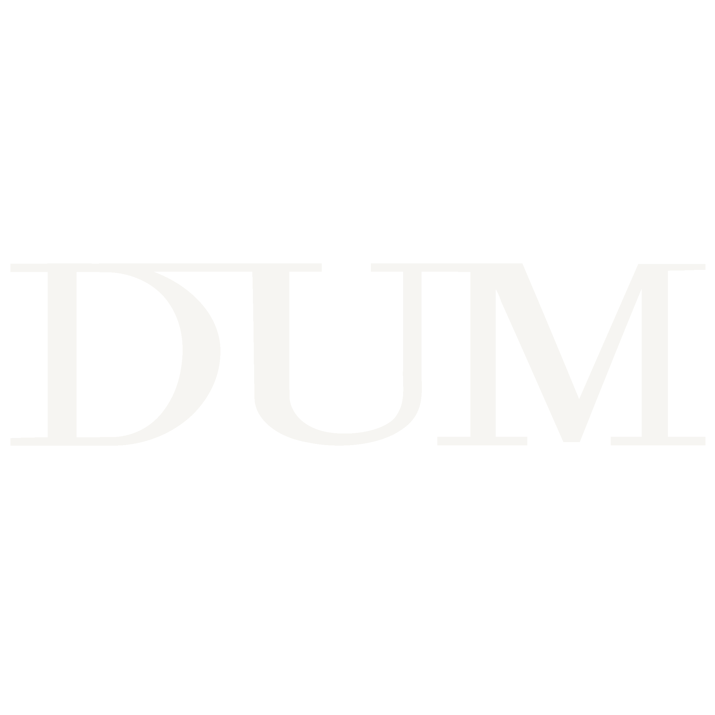 DUM Studio